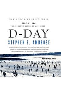 D-Day