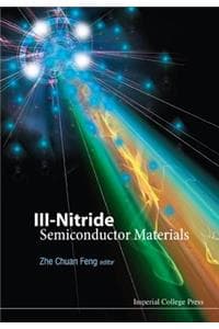 III-Nitride Semicond...