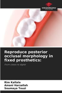 Reproduce posterior ...