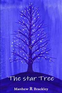 Star Tree