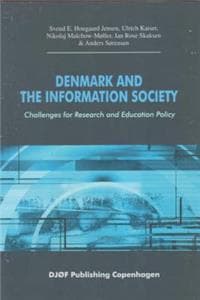 Denmark and the Info...
