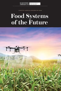 Food Systems of the ...