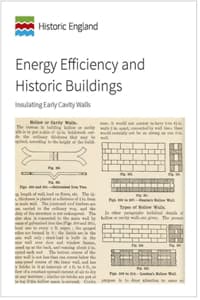 Energy Efficiency an...