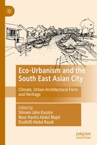Eco-Urbanism and the...
