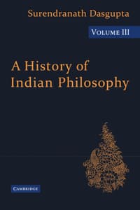 History of Indian Ph...