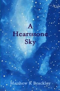 Heartstone Sky