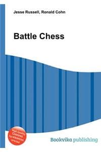 Battle Chess