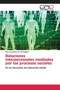 Relaciones Interpers...