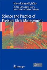 Science and Practice...