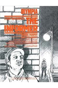 The Informer