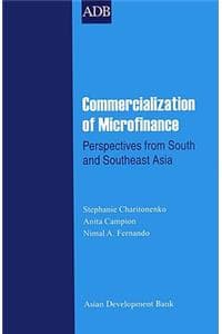 Commercialization of...