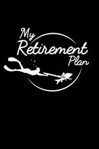 My Retirement Plan