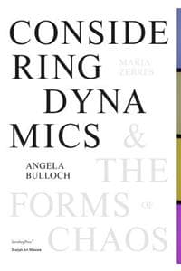 Angela Bulloch, Mari...