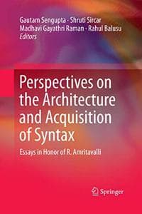 Perspectives on the ...