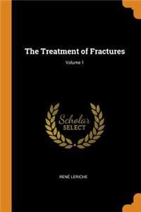 The Treatment of Fra...