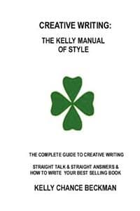 Creative Writing-Kel...