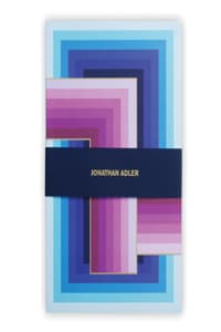 Jonathan Adler Infin...