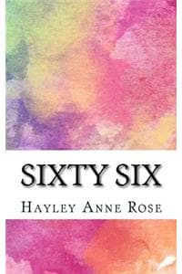 Sixty Six
