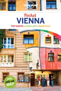 Lonely Planet Pocket...