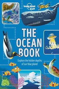 Lonely Planet Kids t...
