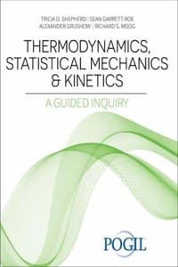 Thermodynamics, Stat...