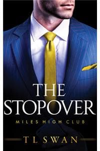 Stopover