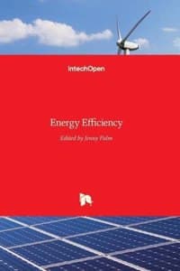 Energy Efficiency
