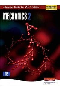 Advancing Maths for ...