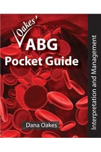 Oakes' ABG Instructi...