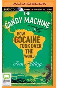 Candy Machine