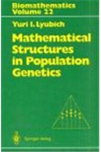 Mathematical Structu...