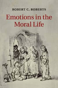 Emotions in the Mora...