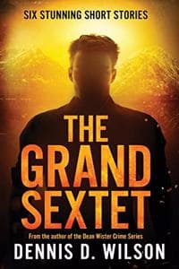 Grand Sextet