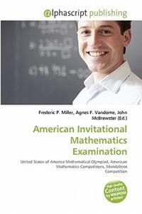 American Invitationa...