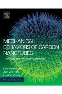 Mechanical Behaviors...