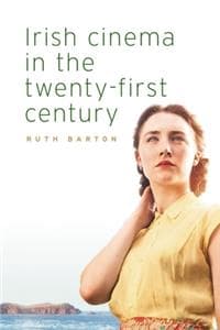 Irish Cinema in the ...
