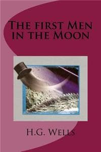 first Men in the Moon