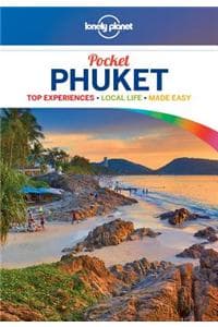 Lonely Planet Pocket...