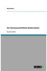 Der Genossenschaftli...