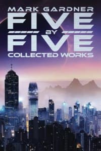 Five by Five