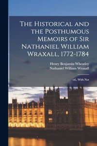 Historical and the P...