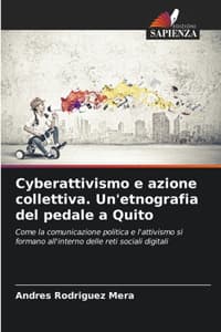 Cyberattivismo e azi...
