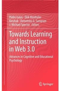 Towards Learning and...