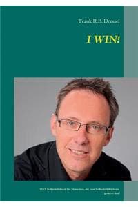 I Win!