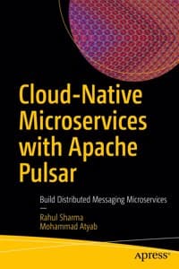 Cloud-Native Microse...