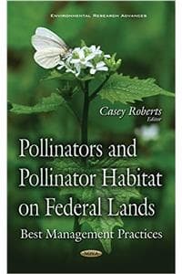 Pollinators & Pollin...