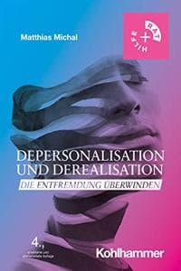 Depersonalisation Un...