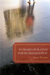 In Praise of Plato's...