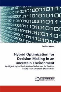 Hybrid Optimization ...