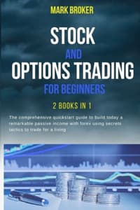 Stock and Options Tr...
